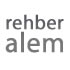 Biset Arsa ve İnşaat Ltd.Şti.